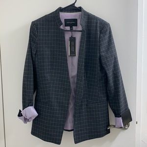 NWT Banana Republic Women’s Blazer
